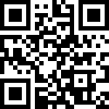 https://mehrnews.com/x3bRC6