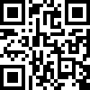 https://mehrnews.com/x3bjZ6