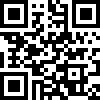 https://mehrnews.com/x377hQ