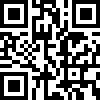 https://mehrnews.com/x3cCvG
