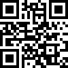 https://mehrnews.com/xRnKd