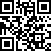 https://mehrnews.com/xS2dW
