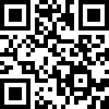 https://mehrnews.com/x36zbV