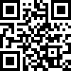https://mehrnews.com/x3cNyK
