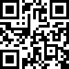 https://mehrnews.com/x3d4L6