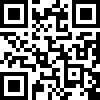 https://mehrnews.com/xHQhZ