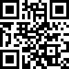 https://mehrnews.com/xR2s9