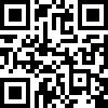 https://mehrnews.com/x39rn6