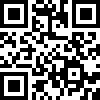 https://mehrnews.com/x3cW6q