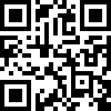 https://mehrnews.com/x35jDw