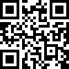 https://mehrnews.com/xZTTW