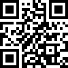 https://mehrnews.com/x38zDc