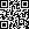 https://mehrnews.com/x38dNx