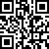 https://mehrnews.com/x3cC7Q