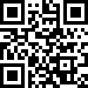 https://mehrnews.com/x38GNF