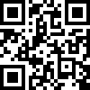 https://mehrnews.com/x3bKcH