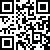https://mehrnews.com/xbsWs