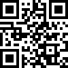 https://mehrnews.com/x3dbrZ