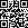 https://mehrnews.com/x37kJH