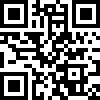 https://mehrnews.com/xWd9X
