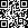 https://mehrnews.com/x39sXm