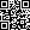 https://mehrnews.com/x37my9