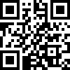 https://mehrnews.com/x388qP