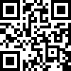 https://mehrnews.com/x365HH