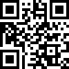 https://mehrnews.com/x376YB