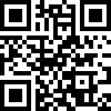 https://mehrnews.com/xfXjv
