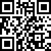 https://mehrnews.com/xqxHY