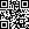 https://mehrnews.com/xV4Sf