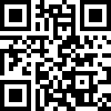 https://mehrnews.com/xNygV