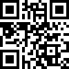 https://mehrnews.com/xSx4k