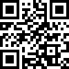 https://mehrnews.com/x36Z6y