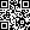 https://mehrnews.com/x39SYr