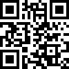 https://mehrnews.com/xL4DG