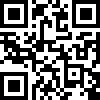 https://mehrnews.com/x37JT9