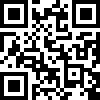 https://mehrnews.com/x5FRw