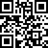 https://mehrnews.com/xVXLp