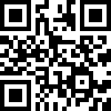 https://mehrnews.com/xSP4L
