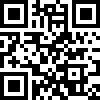 https://mehrnews.com/xZ9x7