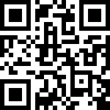 https://mehrnews.com/x35NQJ
