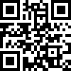 https://mehrnews.com/xhXdH