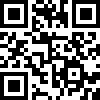 https://mehrnews.com/x39NM3