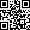 https://mehrnews.com/x38nc9