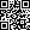 https://mehrnews.com/x3872J