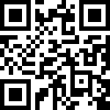 https://mehrnews.com/xYCMz