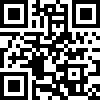 https://mehrnews.com/xKMX2