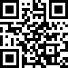 https://mehrnews.com/x3bH2F